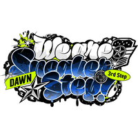 【STPR】すにすて、3rdライブ詳細発表！『We are SneakerStep! -3rd Step- “DAWN”』で2度のZeppツアーを経て次なるステージへ！