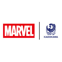 「MARVEL｜KADOKAWA」始動、独自の漫画作品を制作へ　スパイダーマン、スパイダーグウェン作品のコンセプトアートを解禁