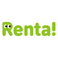 【Renta!】2026年8月 ショートドラマランキング発表！1位は『家庭内不倫 ～家事代行に夫が奪われた～』
