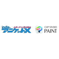 「CLIP STUDIO PAINT」が「インディーアニメマーケットX！2026」に協賛・出展