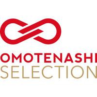 日本各地の「おもてなし」が嬉野に集結。和多屋別荘で「OMOTENASHI SELECTION」POP UPを開催