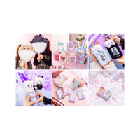 【推し活のお供に】イラストレーター・mikkoが描く『Lil ala mode（リルアラモード）』から全26種の推し活応援アイテムを2026年10月16日（金）より販売開始