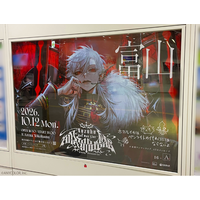【にじさんじ】「Kuzuha One-Man Live 