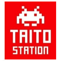 タイトー、香港で短期間に4店舗をオープンし、10号店までの展開を実現。