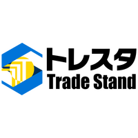 【米国株の信用取引に対応！】株の自動売買アプリ「Trade Stand（トレスタ）」が米国株信用取引の自動売買機能をリリース
