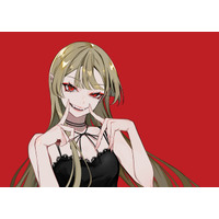 HEVN STAGE初のショートアニメーションプロジェクト『DemVAMPS』始動。HIMEHINA「VAMPY」アニメーションMVを公開