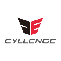 CYLLENGE、セキュリティ教育＆訓練サービス「CYAS（サイアス）」で訓練コンテンツを拡充し、複数ドメイン配信機能をリリース