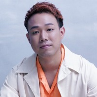 宮崎AIギルウド、こどもAI教育・地域連携を担う橋本愛大氏が参画 10月8日設立記念イベントに参加