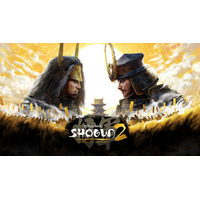 『トータルウォー：ショーグン２ コンプリートエディション』ゲーム概要動画を公開！　各種アップデートの詳細も明らかに