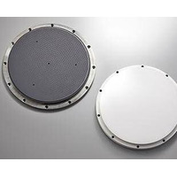 半導体用静電チャック投資分析情報2026：1434百万米ドル規模への成長戦略を解説