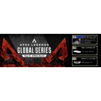 「覚醒は、眠りから。」コアラ(R)が『Apex Legends』世界大会を今年も応援！ALGS Championship（札幌）ペアチケットなどが当たるキャンペーンを実施
