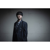 広瀬裕也の記念すべき初ソロライブ！『広瀬裕也 Live Tour 2026 