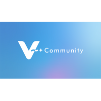 合同会社Vcommunity設立のお知らせ　VTuber・Vライバーを中心としたライブ配信者の活動支援を展開