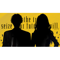 MintLip+完全新規乙女ゲーム『PROJECT SIGN：Atsraea』よりミッション通達。本日公開のティザーサイトより確認せよ。