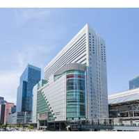 【大丸梅田店】全館大規模改装新ストアコンセプト「アトリエ・フューチャー」を発表。2030年春頃グランドオープンへ。2027年春、 4 ・ 5 ・ 9 階を先行オープン！