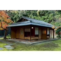 京都・鷹峯で、新たな工芸の祭典「MOSS KOGEI Kyoto 2026」を開催