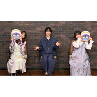 『転生ゴブリンだけど質問ある？』特番レポート｜日笠陽子「日笠陽子の真骨頂だよ！」カレンの意外な一面をアピール！ 橘杏咲はまさかの“スポ根”アフレコ！？戸谷菊之介が明かす第1話の意外な重要人物とは？