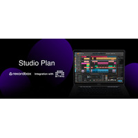 楽曲編集・リミックス制作を通じて、自分だけのDJ表現を広げるStudio Planを提供開始