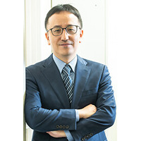 10月28日 SSKセミナー「低圧系統用蓄電池・VPPビジネス【基礎編】」RAUL株式会社代表 江田健二が登壇します