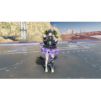 『PSO2 ニュージェネシス ver.2』新たなACスクラッチ「ナイトメアカーニバル'26」追加！
