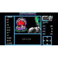 ＜News＞2026年10月15日『EGGコンソール ザ・スクリーマー PC-8801』Nintendo Switch(TM) 向けにリリース。