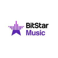 BitStarがSNS拡散に強みを持つ新規音楽レーベル「BitStar Music」始動！「ラブでオネガイシマス。」の所属やキッズアイドルグループ「有名になりたい」がデビュー！