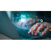 ロックウェル･オートメーション、産業用オートメーション向けAIネイティブ･オーケストレーション･プラットフォーム「FactoryTalk Conductor」を発表
