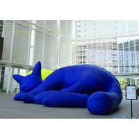 海辺の公園で、アートとふれあう「アート・ブリッヂ ART BRIDGE」2026年11月7・8日開催!!