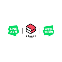 LINE Digital Frontier、日本発オリジナルコンテンツに3年間で100億円投資