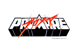 「キルラキル」生んだTRIGGERが新作アニメ製作!XFLAG スタジオと共同