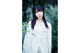 声優・相坂優歌、喉の不調のため7月から短期休業 水島精二監督やファンから