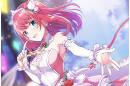 『ラピスリライツ』魔法×アイドルな世界で