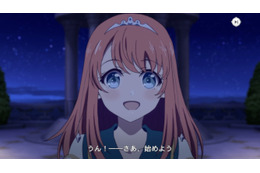気になる疑問は即解消!ゲーム版『ラピスリライツ』は
