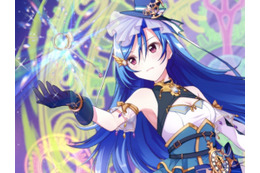 『ラピスリライツ』アプリゲームを始める前に予習! プロジェクト4年間の歩み&魅力を総まとめ! 画像