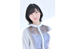 佐倉綾音や伊東健人ら人気声優も出演!パロディ、下ネタ満載のアニメ「きよねこっ」がおもしろっ!