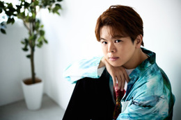 声優・村瀬歩が思う「ハイキュー!!」&日向翔陽の魅力とは?石川界人との仲良しエピも明かす「J:magazine!」独占インタビュー