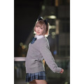 「コスプレ博 in TFT」美女コスプレイヤー集結!「FGO」クレオパトラからキングテレサ姫まで【写真137枚】
