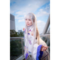 「コスプレ博 in TFT」美女コスプレイヤー集結!「FGO」クレオパトラからキングテレサ姫まで【写真137枚】
