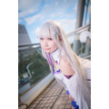 「コスプレ博 in TFT」美女コスプレイヤー集結!「FGO」クレオパトラからキングテレサ姫まで【写真137枚】