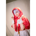 「コスプレ博 in TFT」美女コスプレイヤー集結!「FGO」クレオパトラからキングテレサ姫まで【写真137枚】