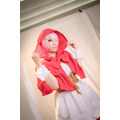 「コスプレ博 in TFT」美女コスプレイヤー集結!「FGO」クレオパトラからキングテレサ姫まで【写真137枚】