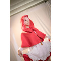 「コスプレ博 in TFT」美女コスプレイヤー集結!「FGO」クレオパトラからキングテレサ姫まで【写真137枚】
