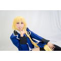 「コスプレ博 in TFT」美女コスプレイヤー集結!「FGO」クレオパトラからキングテレサ姫まで【写真137枚】