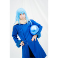 「コスプレ博 in TFT」美女コスプレイヤー集結!「FGO」クレオパトラからキングテレサ姫まで【写真137枚】