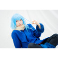「コスプレ博 in TFT」美女コスプレイヤー集結!「FGO」クレオパトラからキングテレサ姫まで【写真137枚】