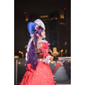 「コスプレ博 in TFT」美女コスプレイヤー集結!「FGO」クレオパトラからキングテレサ姫まで【写真137枚】