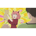 『旗揚!けものみち』2019 暁なつめ/まったくモー助/夢唄/KADOKAWA/けものみち製作委員会