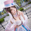 【コスプレ】TGS2018最終日を彩った美女コスプレイヤーまとめ【写真161枚】・画像