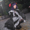 【コスプレ】「その着せ替え人形は恋をする」マジで雫たんすぎる可愛さ!人気レイヤー・ありさ・画像