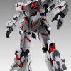 ユニコーンガンダム限定フィギュア登場!ユニコーンモードからデストロイモードへと自由に変形が可能!・画像